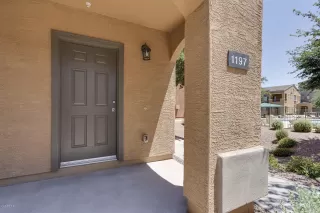 Photo #6: 6078361 Listing 