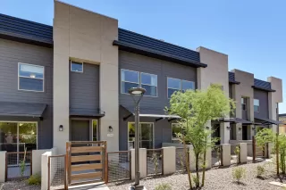 Photo #1: 6078422 Listing 
