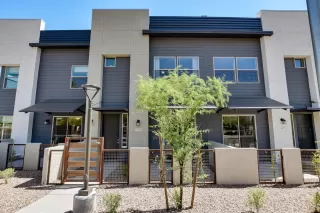 Photo #3: 6078422 Listing 