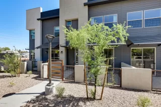 Photo #4: 6078424 Listing 