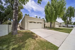 Photo #1: 6078432 Listing