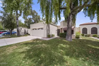 Photo #2: 6078432 Listing