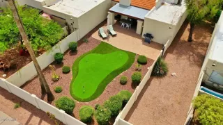 Photo #3: 6078432 Listing