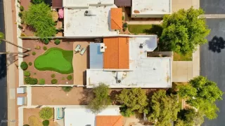 Photo #4: 6078432 Listing