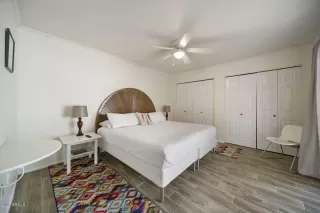 Photo #6: 6078432 Listing