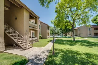 Photo #1: 6078448 Listing 