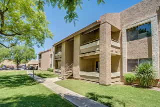 Photo #2: 6078448 Listing 