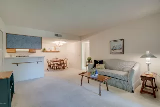 Photo #3: 6078448 Listing 