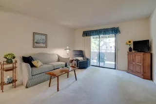 Photo #4: 6078448 Listing 