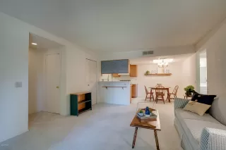 Photo #6: 6078448 Listing 