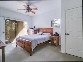 Photo #1: 6078454 Listing