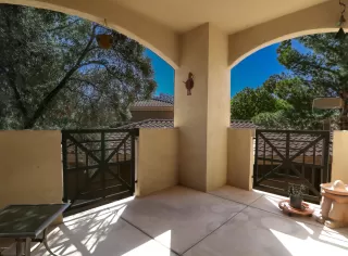 Photo #2: 6078454 Listing