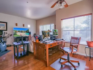 Photo #3: 6078454 Listing