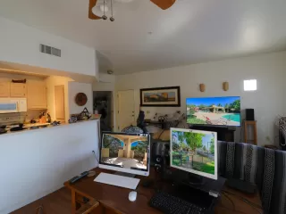 Photo #4: 6078454 Listing