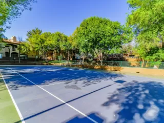 Photo #6: 6078454 Listing