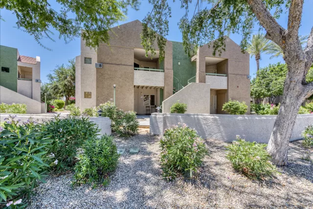 MLS: 6078478 Condo For Sale