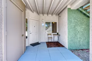 Photo #1: 6078478 Listing