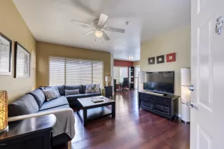 Photo #2: 6078478 Listing