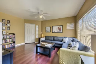 Photo #3: 6078478 Listing