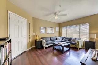 Photo #4: 6078478 Listing