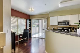 Photo #5: 6078478 Listing