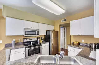 Photo #6: 6078478 Listing