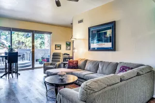 Photo #1: 6078484 Listing