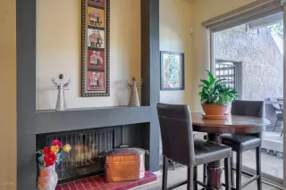 Photo #5: 6078484 Listing