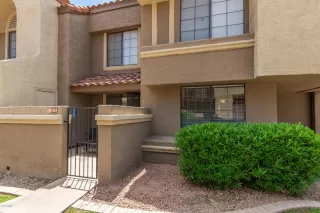 Photo #2: 6078503 Listing