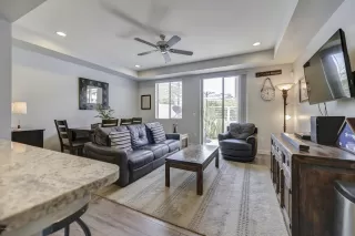 Photo #1: 6078509 Listing