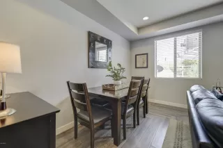 Photo #2: 6078509 Listing