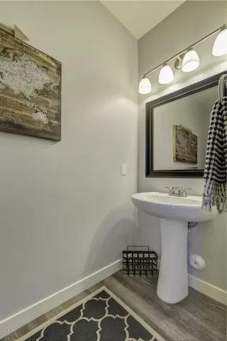 Photo #6: 6078509 Listing