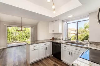 Photo #1: 6078533 Listing 