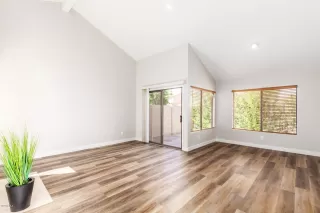 Photo #3: 6078533 Listing 