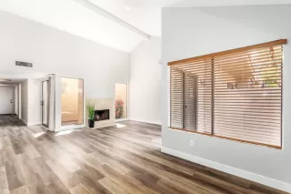 Photo #4: 6078533 Listing 