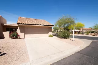 Photo #5: 6078533 Listing 