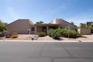 Photo #6: 6078533 Listing 