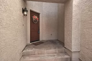 Photo #2: 6078535 Listing