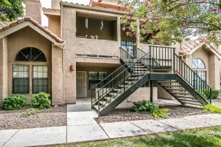 Photo #1: 6078536 Listing