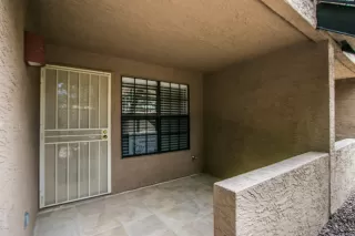 Photo #3: 6078536 Listing