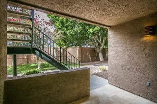 Photo #4: 6078536 Listing