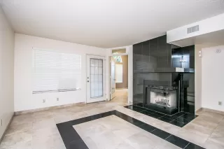 Photo #5: 6078536 Listing