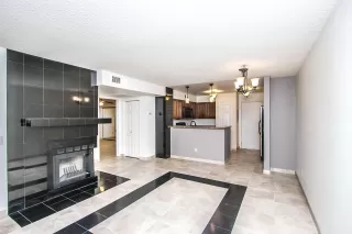 Photo #6: 6078536 Listing