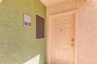 Photo #1: 6078556 Listing