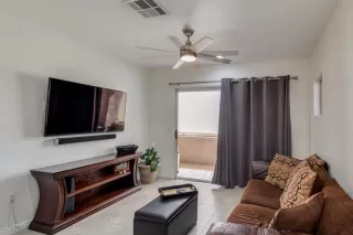 Photo #2: 6078556 Listing