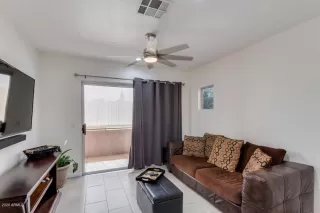 Photo #3: 6078556 Listing