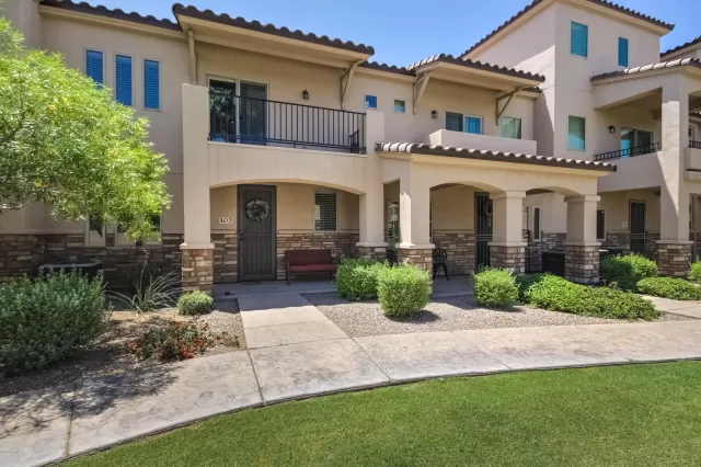 MLS: 6078570 Condo For Sale