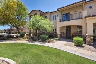 Photo #1: 6078570 Listing