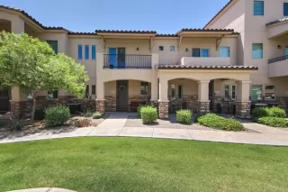 Photo #2: 6078570 Listing