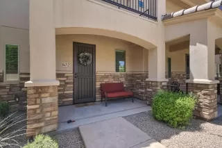 Photo #3: 6078570 Listing